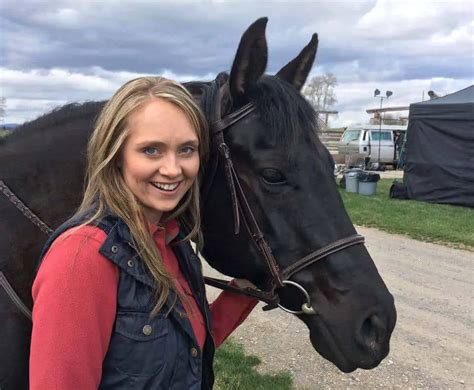 Amber Marshall's Impressive Financial Status