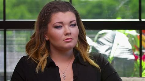 Amber Portwood's Legal Troubles and Controversies