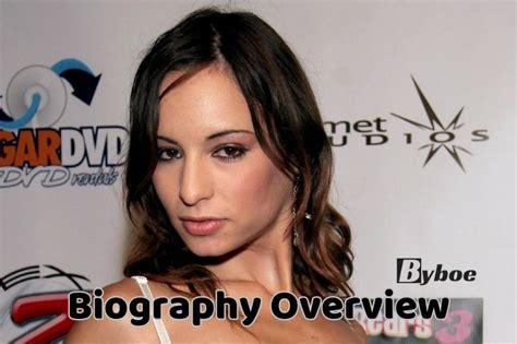 Amber Rayne's Personal Life and Relationships