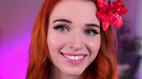 Amouranth's Impact: How She Revolutionized Content Creation