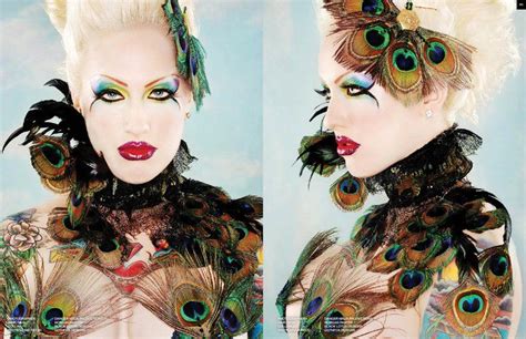 Amy Delacroux's Style Evolution: Fashion and Beauty Secrets
