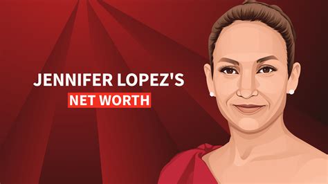 Amy Lopez's Net Worth and Incredible Contributions