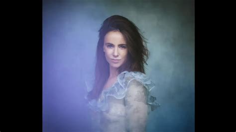 Amy Manson: An Inspiring Journey in the Entertainment Industry