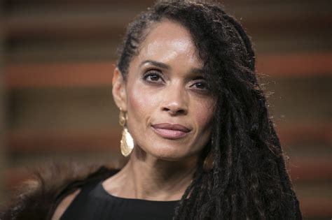 An Accomplished Career: Highlighting Lisa Bonet's Contributions in the Entertainment Industry