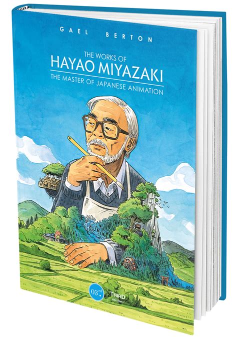 An In-Depth Look into Pine Miyazaki's Life and Achievements