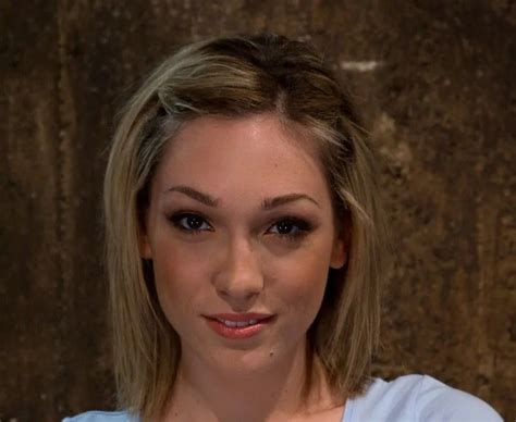 An In-Depth Look into the Life and Career of Lily Labeau