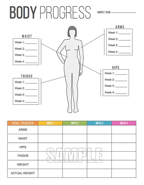 An In-depth Look at Zara Jade's Body Measurements and Fitness Regime