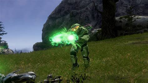An In-depth Look into Halo Crush's Complex Character