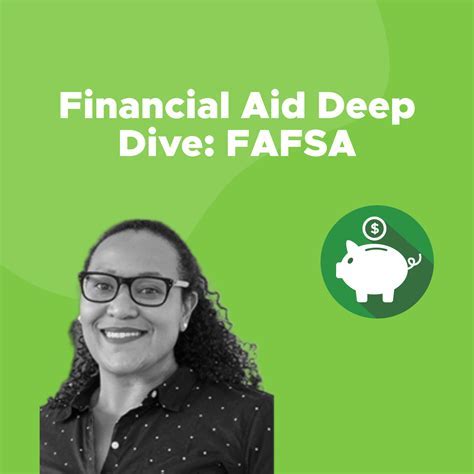 An Insight into Adrianna Faust's Financial Success: The Fruits of Diligence