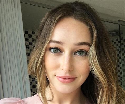 An Insight into Alycia Debnam Carey's Wealth and Accomplishments