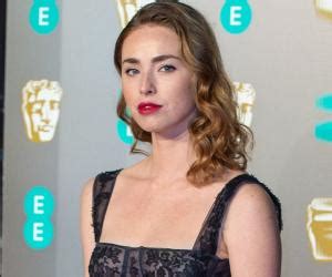 An Insight into Freya Mavor's Personal Life and Interests