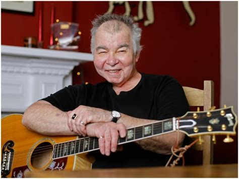 An Insight into John Prine's Personal Life and Relationships