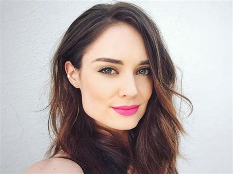 An Insight into Mallory Jansen's Career and Achievements