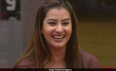 An Insight into Shilpa Shinde's Journey: Unraveling a Promising Biography and Flourishing Career