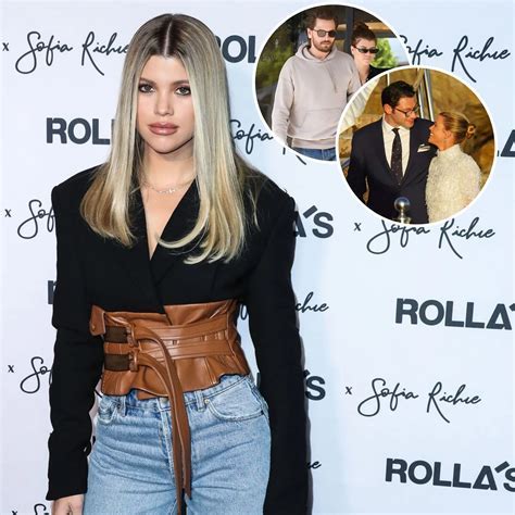 An Insight into Sofia Richie's Financial Success