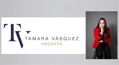 An Insight into Tamara Vasquez's Wealth and Financial Achievements