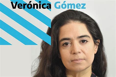 An Insight into Veronica Gomez's Early Life and Background