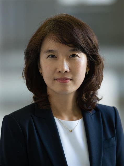 An Insight into the Astonishing Financial Success of Soo Jin Park