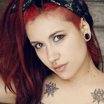 An Insight into the Life and Career of Ellys Suicide