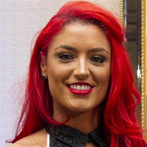 An Insight into the Life and Career of Eva Marie