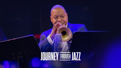 An Inspirational Journey through Jazz: From Melody to Soul
