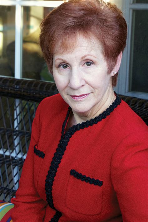 An Inspiring Journey: Discovering the Remarkable Story of Marcie Lynn