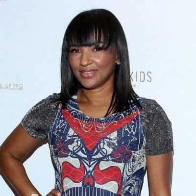 An Inspiring Journey: Tracy Nova's Success Story