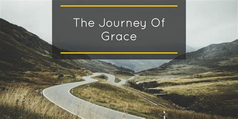 An Inspiring Journey of Grace, Talent, and Achievements