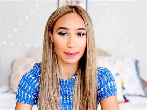 An Overview of Eva Gutowski's Finances and Accomplishments