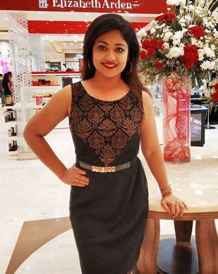 An Overview of Prachi Kowli Thakker's Financial Success