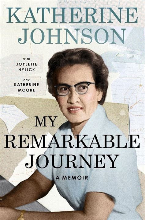 An Unforgettable Journey through the Life of a Remarkable Individual