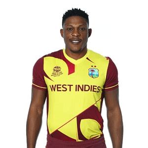 An insight into Sheldon Cottrell Harris' Physical Appearance