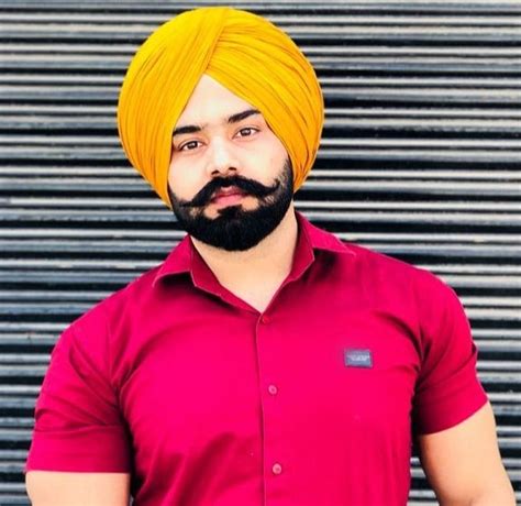 An overview of Sukh Sandhu's financial accomplishments