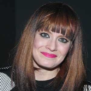 Ana Matronic: Age, Height, and Figure