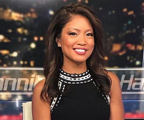 Analyzing Michelle Malkin's Age, Height, and Physical Appearance