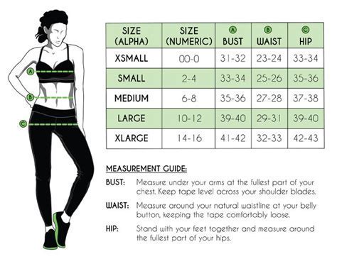 Angel Cakes' Physical Appearance and Body Measurements