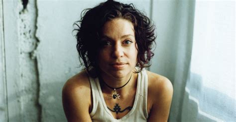 Ani Difranco's Journey: Defying Conventions and Inspiring Change