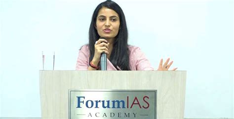 Ankita Mishra's Journey to Success: Achievements and Awards