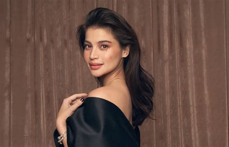 Anne Curtis: Embarking on a Journey from the Philippines to Achieve International Stardom