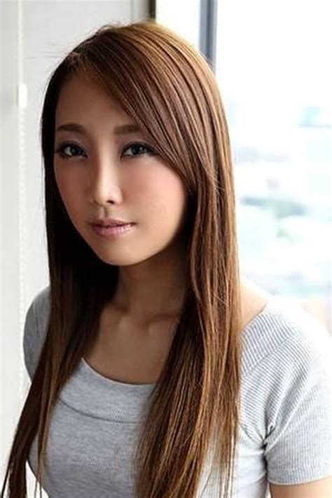 Aoi Matsushima's Age: How Old is She?