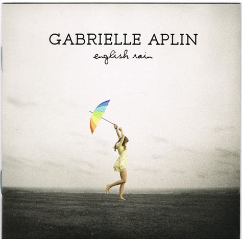 Aplin's Signature Style: Folk-Pop with a Modern Twist