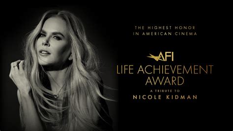 April Nicole's Path to Achievement