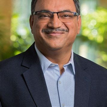 Ashish Jain: A Rising Star in the Tech Industry