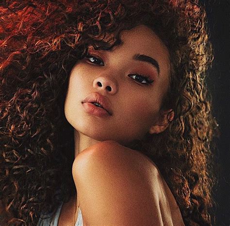 Ashley Moore - Biography