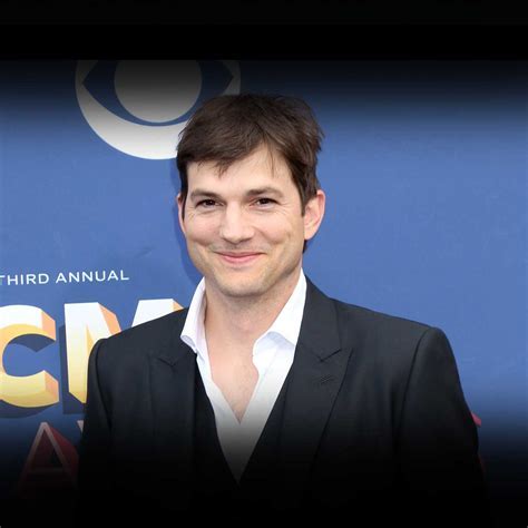 Ashton Kutcher Today: Reflecting on His Impact and Legacy