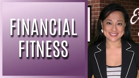 Assessing Anna Komukai's Financial Success