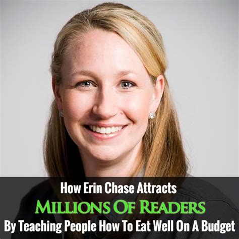 Assessing Erin Chase's Financial Success: Unveiling Her True Value