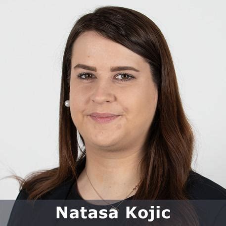 Assessing Natasa Kojic's Financial Success and Accomplishments