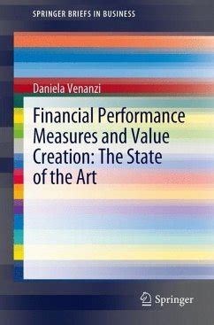 Assessing the Financial Value of Daniela Colares