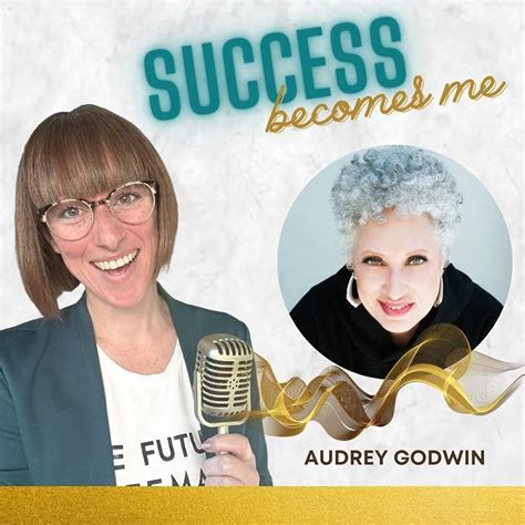 Audrey Nicole's Financial Success and Worth